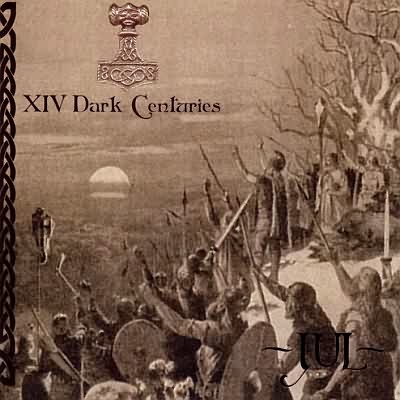 XIV Dark Centuries: "Jul" – 2005